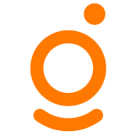 사용자 프로필 1