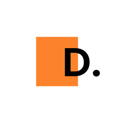 사용자 프로필 1