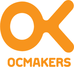 사용자 프로필 1