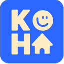 Hồ sơ người dùng 1