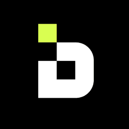 사용자 프로필 1