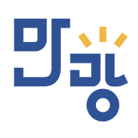 사용자 프로필 1