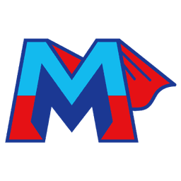 사용자 프로필 1