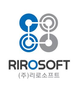 사용자 프로필 1