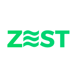 사용자 프로필 1