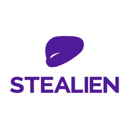 스틸리언의 프로필 이미지