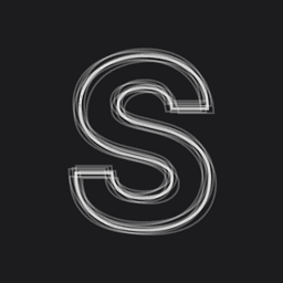 사용자 프로필 1