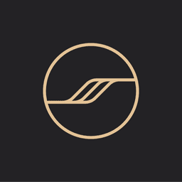 사용자 프로필 1