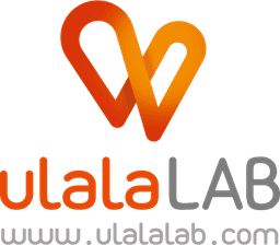 사용자 프로필 1