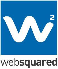 사용자 프로필 1