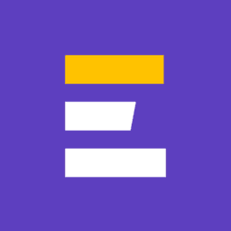 ユーザープロフィール 1