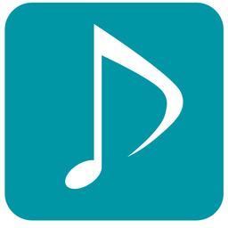 사용자 프로필 1