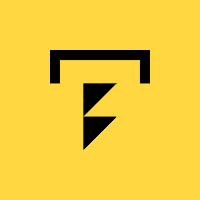 โปรไฟล์ผู้ใช้ 1