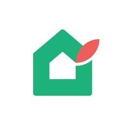 사용자 프로필 1