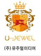 사용자 프로필 1