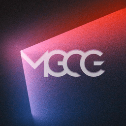 엠지시지의 프로필 이미지