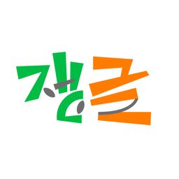 사용자 프로필 1