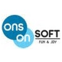 사용자 프로필 1