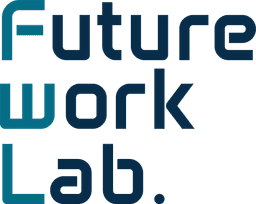 โปรไฟล์ผู้ใช้ 1