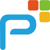 사용자 프로필 1