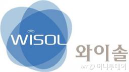 사용자 프로필 1