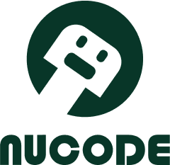 사용자 프로필 1