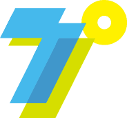 사용자 프로필 1