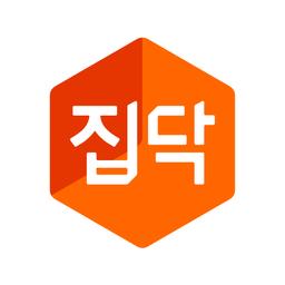 사용자 프로필 1