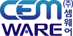 사용자 프로필 1