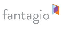 사용자 프로필 1