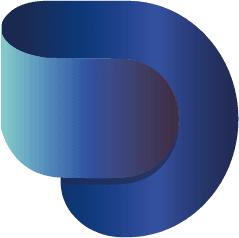 โปรไฟล์ผู้ใช้ 1