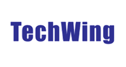 사용자 프로필 1