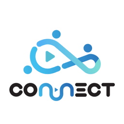 사용자 프로필 1