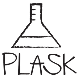 사용자 프로필 1