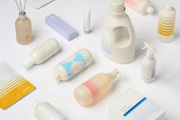 사용자 프로필 1