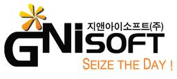 사용자 프로필 1