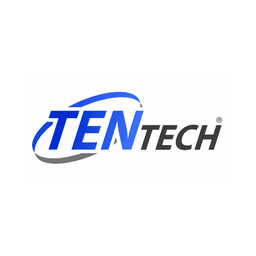 사용자 프로필 1