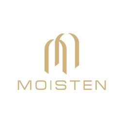 사용자 프로필 1