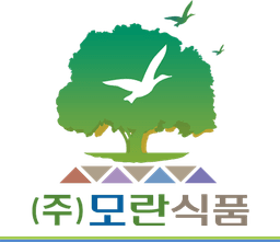 사용자 프로필 1