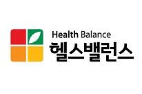 사용자 프로필 1