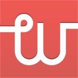 사용자 프로필 1