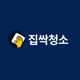 사용자 프로필 1