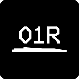 사용자 프로필 1