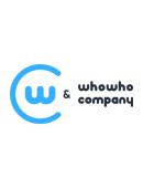 사용자 프로필 1