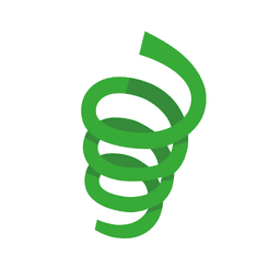 使用者個人資料 1