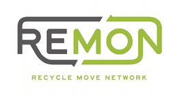 사용자 프로필 1