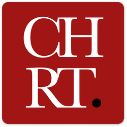 차트의 프로필 이미지