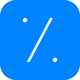 사용자 프로필 1