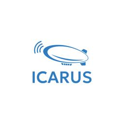 사용자 프로필 1