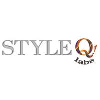 사용자 프로필 1